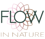 Site logo of Flow in Nature