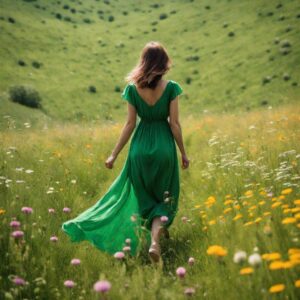 menstrual blog