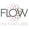 FLOW-IN-NATURE-NEW-LOGO-PNG
